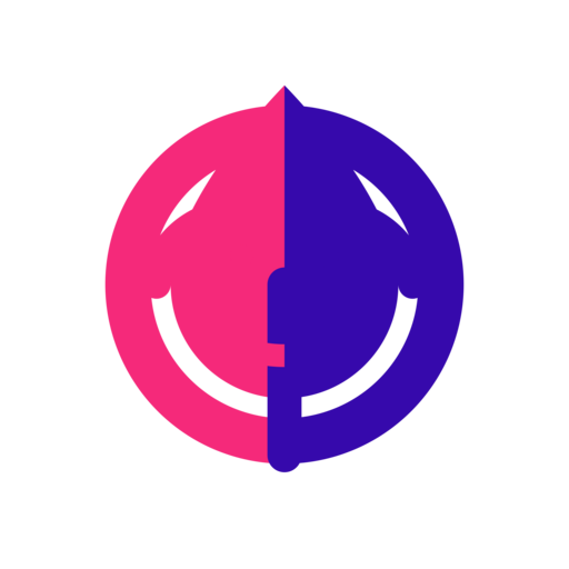 smartiqostudio
